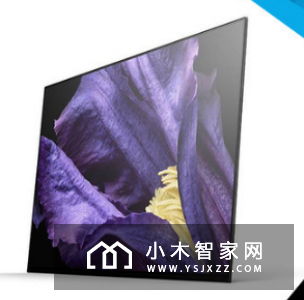 家电向高端、智能化发展 2018年这十一款家电你不能错过