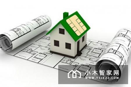 家电巨头产品成套化发展 智能家居亟待建立统一互联标准