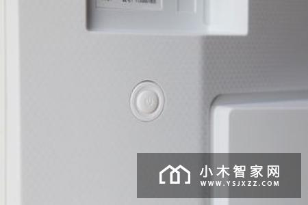 娱乐与学习两不误 酷开K6S全面屏护眼电视评测