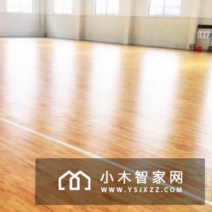 多层实木地板哪家好?-家居装修问答