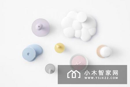 哪款智能锁好?99-2580元智家网小编推荐这六款2从智能家居细分领域,看行