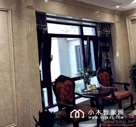 安享智能家居常州香溢澜桥别墅智能化项目鉴赏【案例赏析】 安享智能家居常州香溢澜桥别墅智能化项目鉴赏【案例赏析】