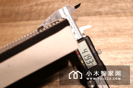 夏季开窗也不怕空气污染 海信舒适家X610空净一体空调深度评测
