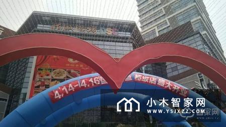 西默智能家居,用现实说话!