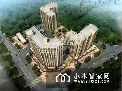 智能家居集成案例：聚湖半岛别墅“影音 娱乐”智能化解决方案