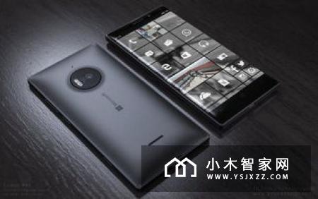 小米Note10手机11月6日在西班牙推出