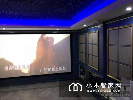 安享智能家居常州香溢澜桥别墅智能化项目鉴赏【案例赏析】 安享智能家居常州香溢澜桥别墅智能化项目鉴赏【案例赏析】