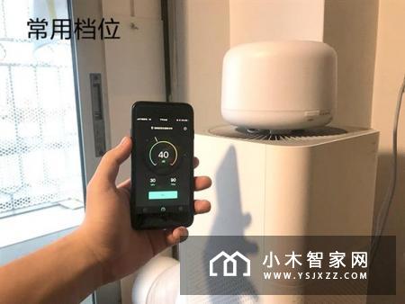 不要几千块：看我花500元DIY的这套新风系统