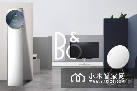AWE2019前瞻：8K 5G加速智能发展 华为或发电视