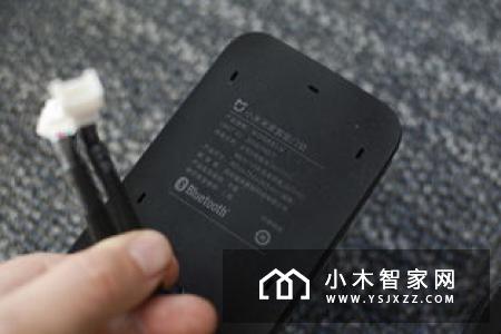 小米米家超高性价比智能门锁评测
