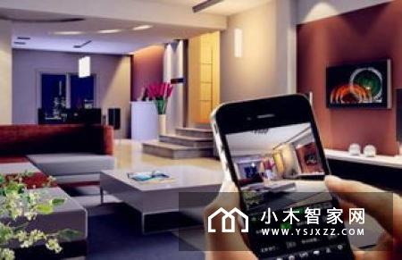 面对千亿级智能家居市场，你准备好了吗？