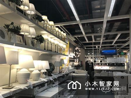 和小米合作90天之后，宜家的智能家居之路发展得如何了？