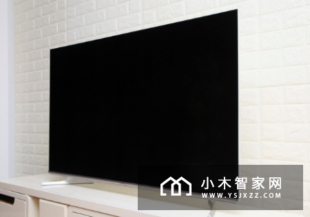 娱乐与学习两不误 酷开K6S全面屏护眼电视评测