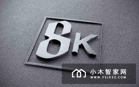 电视成AWE主角之一，是否也将成为智能家居的主角？