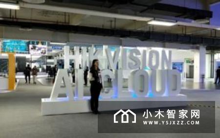 美国正考虑将中国视频监控公司海康威视及大华股份列入限制名单