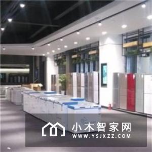 【智家快报】3月6日智能家居三分钟新闻