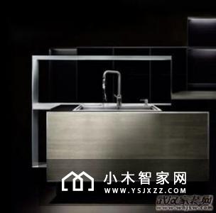 既然要买全能王者——蓝炬星V5-ZK蒸烤一体集成灶!