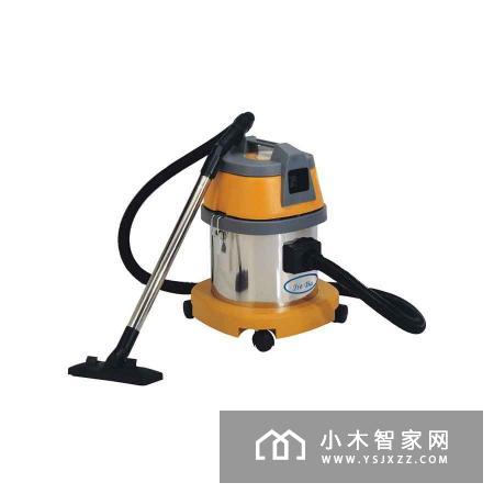 吸尘器什么牌子好？同等价位，不同性能