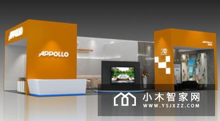 智家网商机推荐|2018年6月11日智能家居最新求购信息