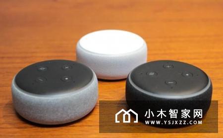 圣诞节将至如何挑选礼物呢？盘点几款最好用的智能家居产品