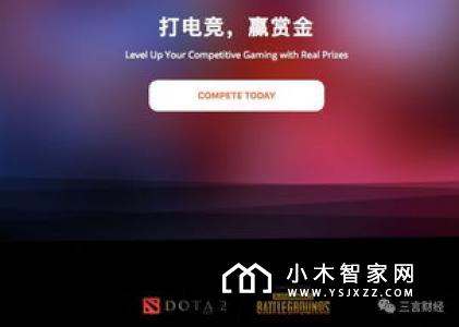 5G时代拒绝炒作 追“风口”不如脚踏实地