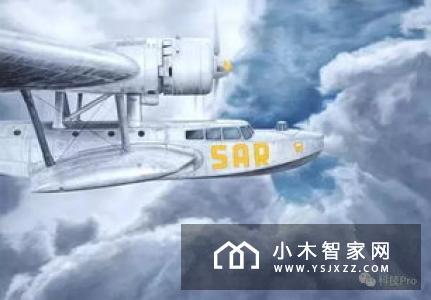 Ohh智能家居语音管家，让你尽享未来生活