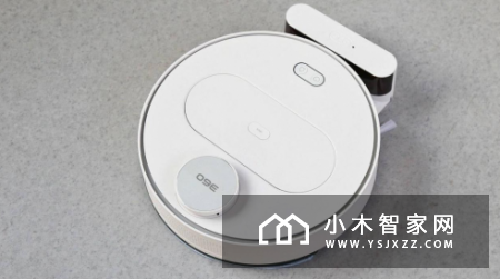 美丽干净的家谁不爱?复杂繁琐的家务清洁谁想干?