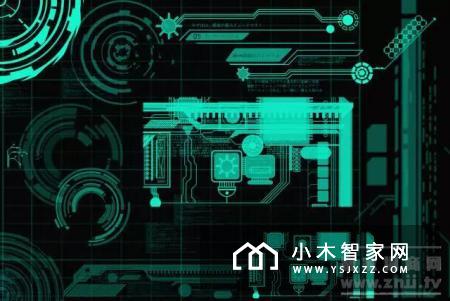 LifeSmart行至云起Magic Control智控系统，让空调也能读懂你的心