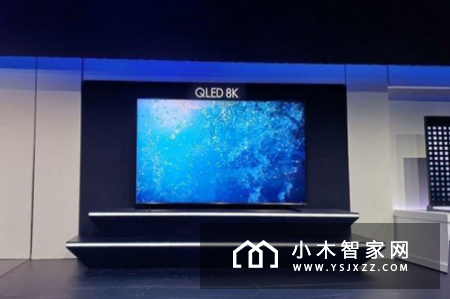 智能厨电、8K电视、智能家居……2019 AWE又有哪些精彩看点？