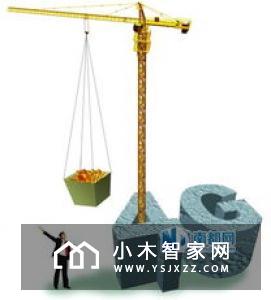 中国宣布进入5G商用元年