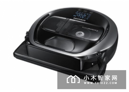美丽干净的家谁不爱?复杂繁琐的家务清洁谁想干?