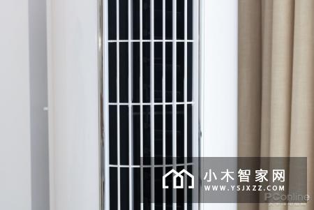 TCL i涟空调评测：冰镇西瓜也无法让我离开这台空调