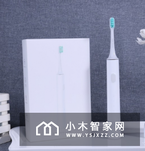 科学测试了9款100-500元电动牙刷，这几款好用最值得买