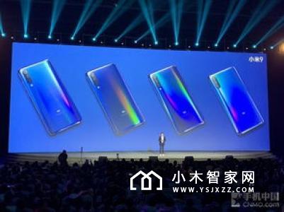 卖10万？索尼发布4K旗舰激光投影仪VW870ES：2200流明