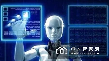 亚马逊竞争激烈 谷歌欲将智能家居Nest与硬件团队整合