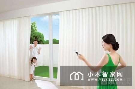 【智家网】8月4日智能家居三分钟新闻