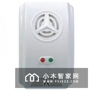 通气不用愁，盘点十大燃气报警器