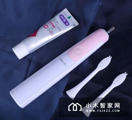 科学测试了9款100-500元电动牙刷，这几款好用最值得买