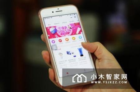 谷歌的“物联网野心”