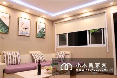 智家网专访LOXONE华腾智创李小江：以德国品质服务中国用户