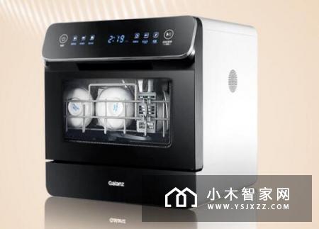 开始做饭的90后 该怎么打造自己的品质生活？
