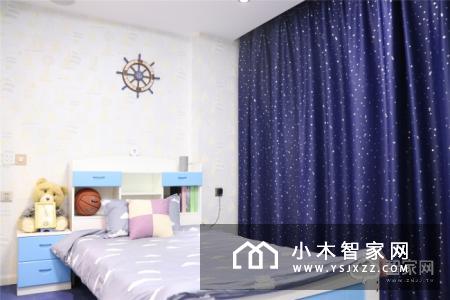 智家网专访LOXONE华腾智创李小江：以德国品质服务中国用户