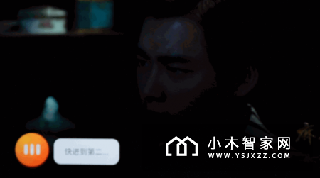 性能强悍还极具性价比 创维企鹅极光盒子1v评测