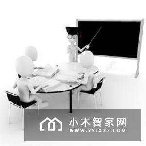 2019年全球家居行业10大并购：整合已至