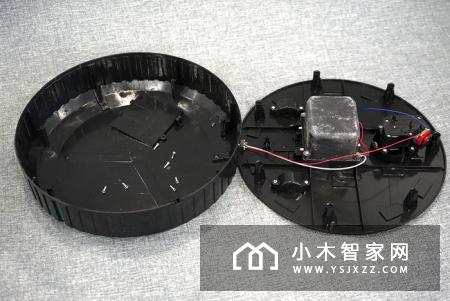 售价39的扫地机能用吗？想给骂过的扫地机挨个道歉