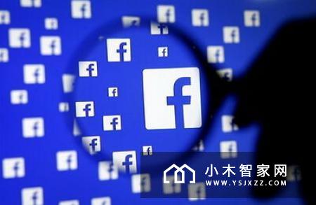 多灵科技：智能门锁领导者，合伙人招募火热进行中!