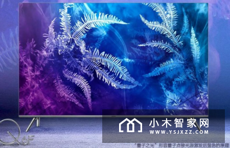 一百多平的房子配三千电视？这些才是你该看的