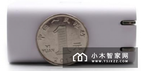 紫米65W三口充电器评测：出门有它就够了