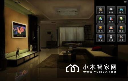 转发收藏！2019年智能家居物联网行业展会信息汇总