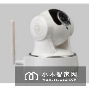 天津市泰益通科技有限公司ZigBee技术智能家居全“系统”方案